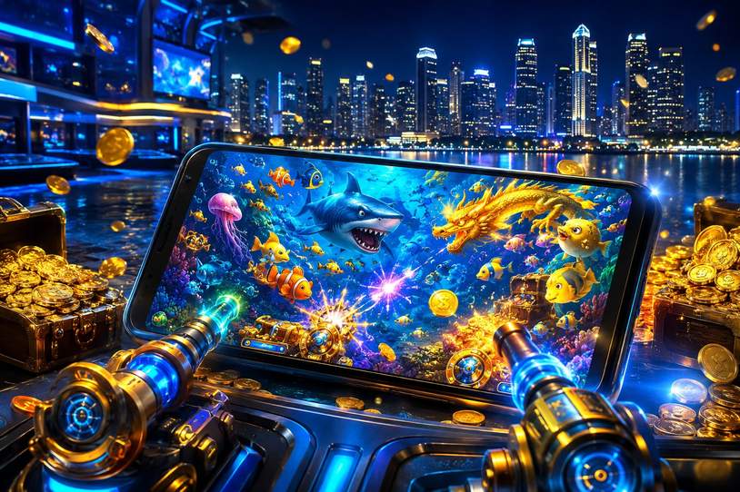 playph