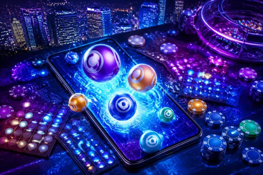 playph